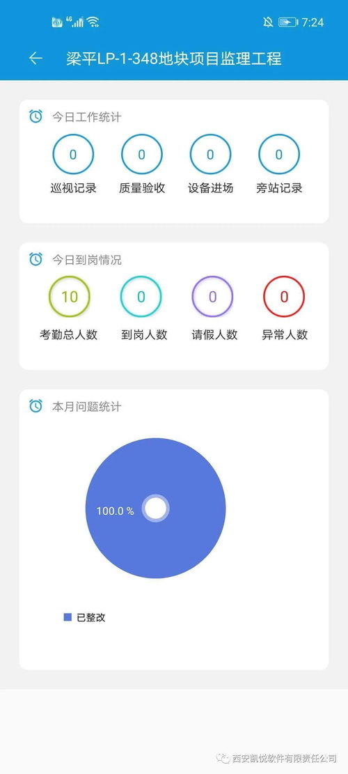 金諾智慧通喜獲山東數字大賽優秀獎，助力數字文化創意軟件發展